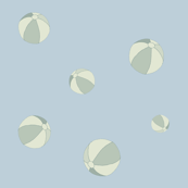 ball_10
