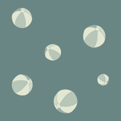 ball_11