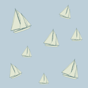 boats_1