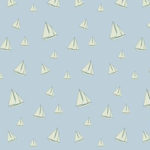boats_1