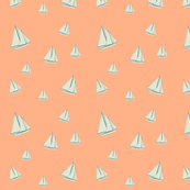 boats_6