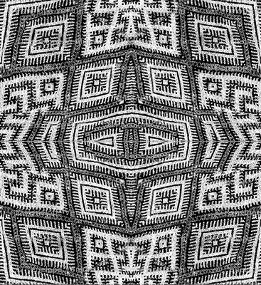Moroccan_print