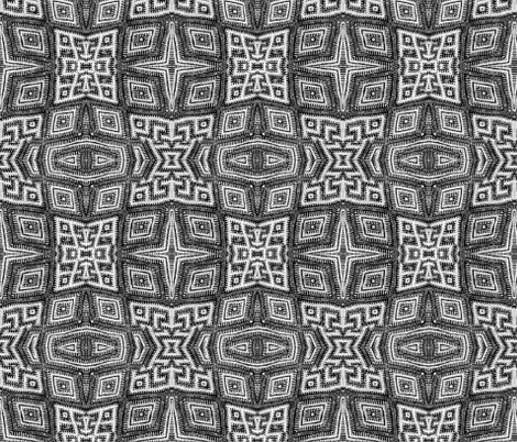 Rmoroccan_print_shop_preview
