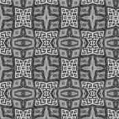 Rmoroccan_print_shop_thumb