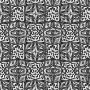 Moroccan_print