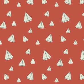 boats_9