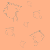 bucket_5