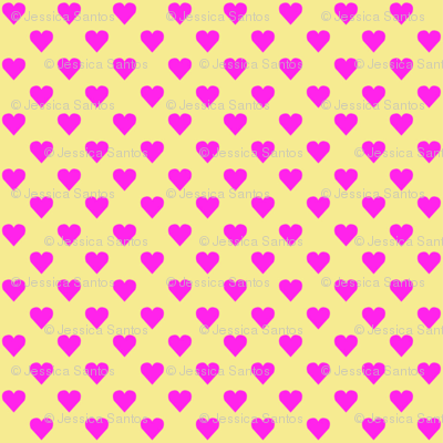 Hearts