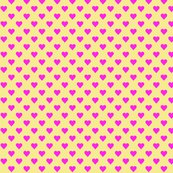 Hearts_shop_thumb