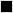 Rhex_0_c1