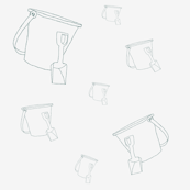 bucket_9