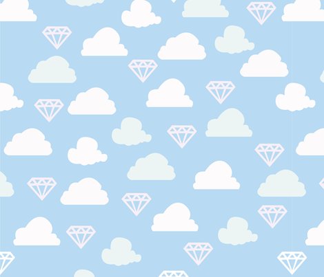 Skywithdiamonds_shop_preview
