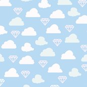 Skywithdiamonds_shop_thumb