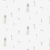 lighthouse_9
