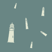 lighthouse_10