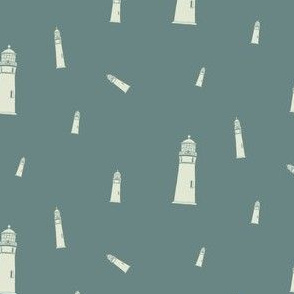 lighthouse_10