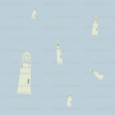 lighthouse_11