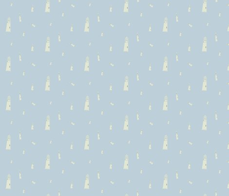 Rlighthouse_11_shop_preview