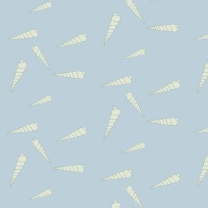 shell_2