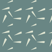 shell_7