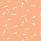 shell_11