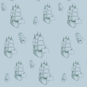 ship2