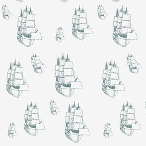 ship6