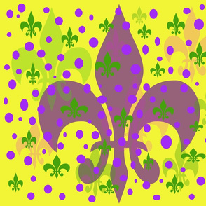 mardigrasdot