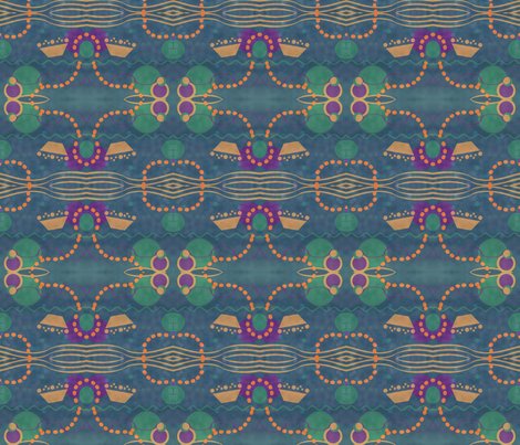 Rrr1762216_partner_design_shop_preview