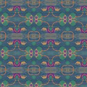 Rrr1762216_partner_design_shop_thumb
