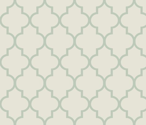 Sparevised_shop_preview