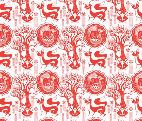 Rswede_fox_spoon_shop_preview