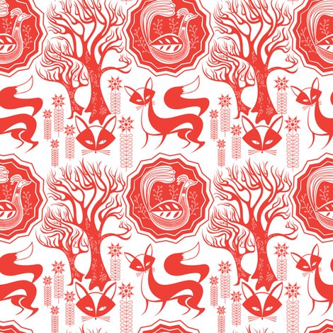 Rrswede_fox_spoon_fabric_shop_preview