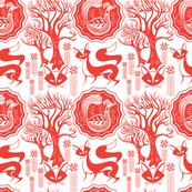 Rrswede_fox_spoon_fabric_shop_thumb