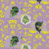 Rrightsizemardi_shop_thumb