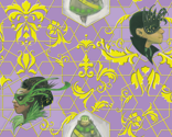Rrightsizemardi_thumb