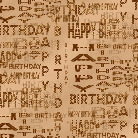 Rrrhappy_birthday_4_bright_shop_preview
