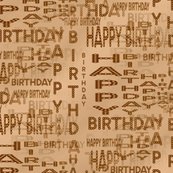 Rrrhappy_birthday_4_bright_shop_thumb