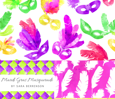 Rrflatmasks5_comment_255967_preview