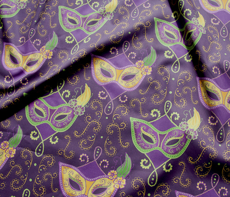 Rfattuesday_comment_259991_preview