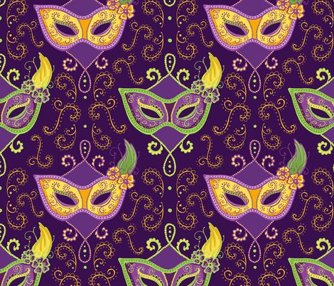 Rfattuesday_shop_preview