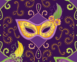 Rfattuesday_thumb