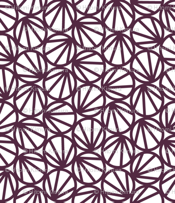 MARI-120413-C6