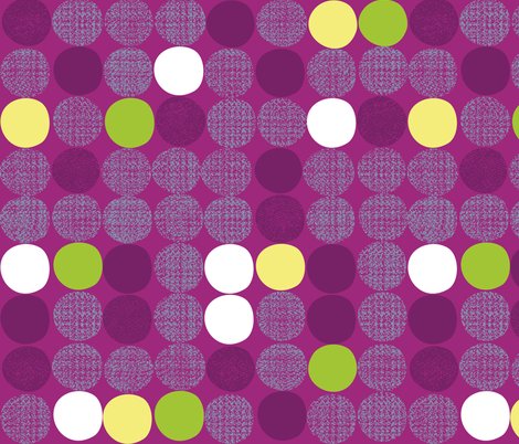 Rmardi_gras22_shop_preview