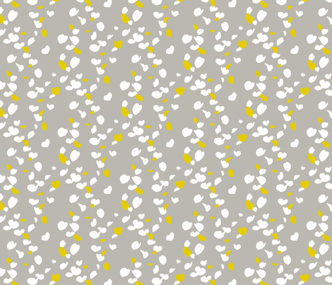KATSURA-120224-C7 fabric by kalla on Spoonflower - custom fabric