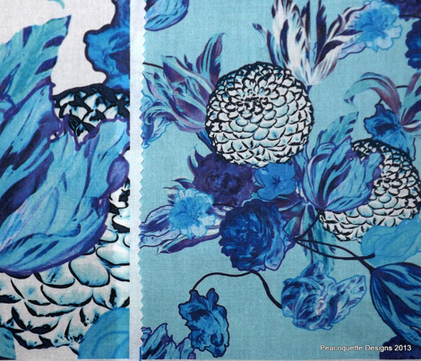 Rrblue_flowers_robin_comment_278340_preview