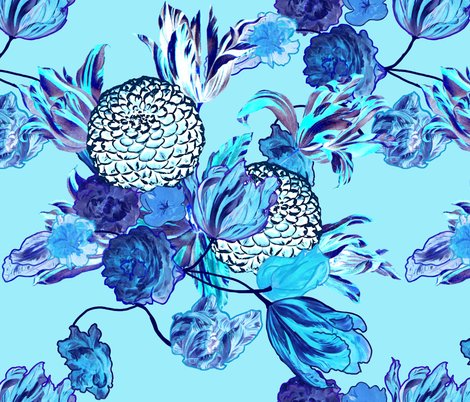 Rrblue_flowers_robin_shop_preview
