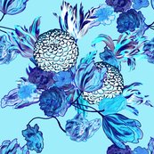 Rrblue_flowers_robin_shop_thumb