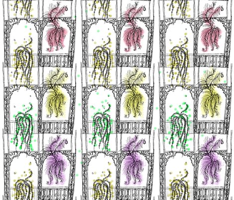 Rrmardi_gras_fabric_shop_preview