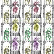 Rrmardi_gras_fabric_shop_thumb